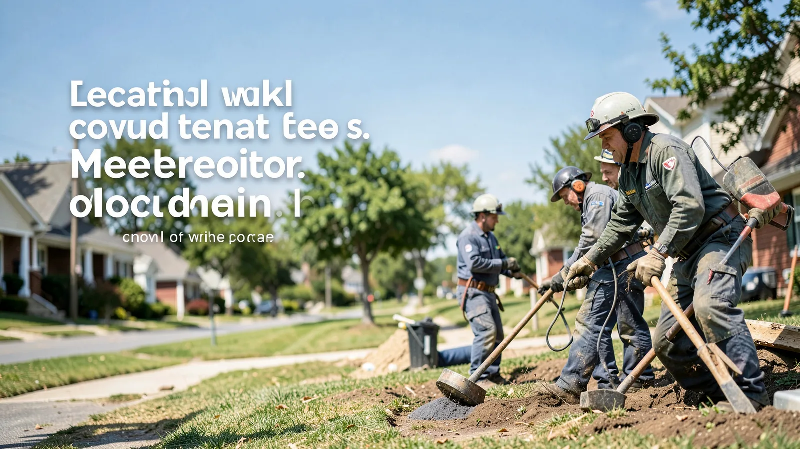 Mold Remediation in Lometa, TX near me